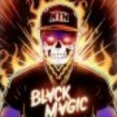Biskvit & DimixeR ft. Leo Solar & Kill The Noise Brillz Minxx - Saturn (Dj Nilsson Mash Up)