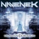 Navene K - Human Design feat. Evan Brewer ()