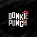 Donkie Punch & Lorenzo - Snapbacks n Tattoos ()