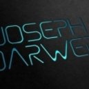 D'mente Presents Joseph Darwed - The End Of A New Beginning