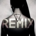 Delilah - Go (Broke DJs Remix)