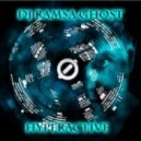 Ramsa Ghost - Hyperactive ()