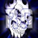Ramsa Ghost - Energy