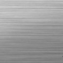 Artem 5\'nitsky - Good Sounds (Vol. 1)