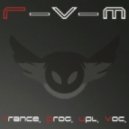 RVM - Euphoric