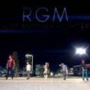 The Weeknd - Wicked Games (RGM Cover)