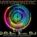 Hypomaniaco - Lifted (DjMrBaby Breaks Mix)