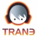 TRANE - Springtime