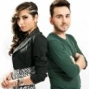Smiley - Cai Verzi Pe Pereti Emil Las saria Rmx