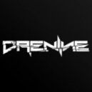 Daenine - Fresher Memory