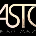 Basto & Eva Simons - I Don't Stormchaser