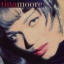 Tina Moore - Never Gonna Let U Go (Billy Kenny & CORRUPT Remix)