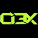 OLEX & Dimitry G. - Quasar ()