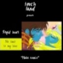 Stupid Beats - No Limit To My Love
