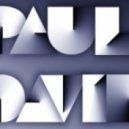 Paul David - Nova