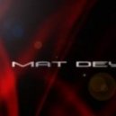 DJ Feel feat. Ana Criado - No Burning Home