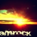 Jamrock - Lotek