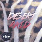 Stas - Desert Raid