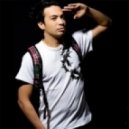 Laidback Luke - Club FG - 01.12.2012