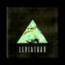 Leviathan - Horizon
