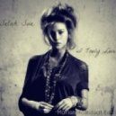 Selah Sue - I Truly Love