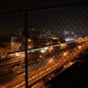 Fennec & Wolf - Brooklyn ()