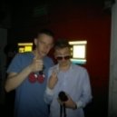 Moorea Blur pres. Purple Stories - Chasm (Original Mix)
