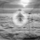 Mosis - Moving