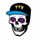 KILL THE NOISE - ROCKERS (ROC-IT & TONY KARMA RE-WIRE)