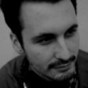 BT - Flaming June (Facade\'s 2012 Bootleg)