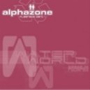 Alphazone - Flashback