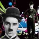 Mord Fustang (Lopezz Remix) vs. Charles Chaplin - The Electric Speech (PeaceTreaty Hypem Mash-up)