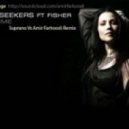 The Thrillseekers feat. Fisher - The Last Time