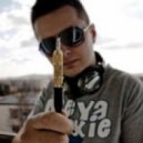 Van Dressler - Amnesia