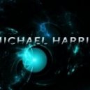 Michael Harris - Beyond The Horizon