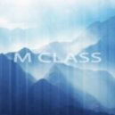 Luminary vs. Passive Progressive - Away In Amsterdam (Master Class Mashup)