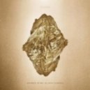 Apparatique - Monotone