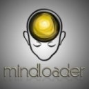 Mindloader - Last One