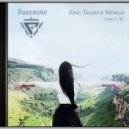 Fazenote - Epic Trance World