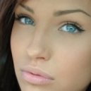 Alexandra Stan - Mr Saxobeat