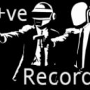 SkyBar - Skybar Podcast