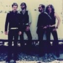 The Killers - Somebody told me