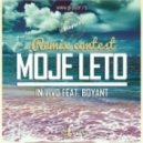 In Vivo - Moje Leto