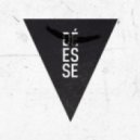 Déesse - Closer
