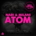 Nari & Milani - Atom