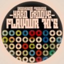 GROOVEBO$$ - Flavour 70's