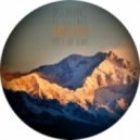 Disturbance Of Silence - Himalaya