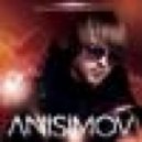 DJ Anisimov feat. Nastya House & A.D.R. - Делай Так