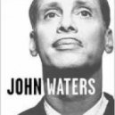 HELIO EMBASSY - JOHN WATERS live set