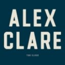 Alex Clare - Too Close (Namatria remix)
